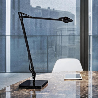 Edge Table Lamp Arkstarhome