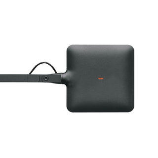 Edge Table Lamp Arkstarhome