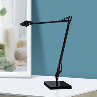 Edge Table Lamp Arkstarhome