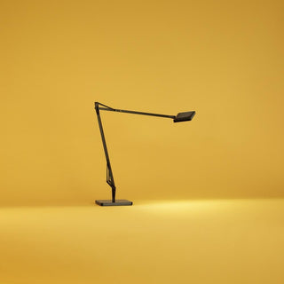 Edge Table Lamp Arkstarhome