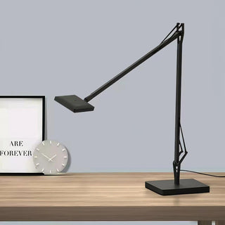 Edge Table Lamp Arkstarhome