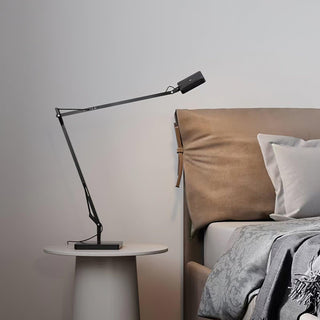 Edge Table Lamp Arkstarhome