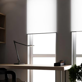 Edge Table Lamp Arkstarhome