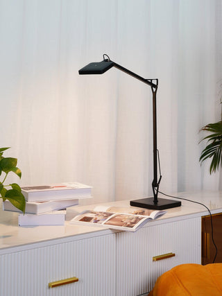 Edge Table Lamp Arkstarhome