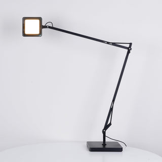 Edge Table Lamp Arkstarhome
