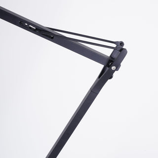 Edge Table Lamp Arkstarhome