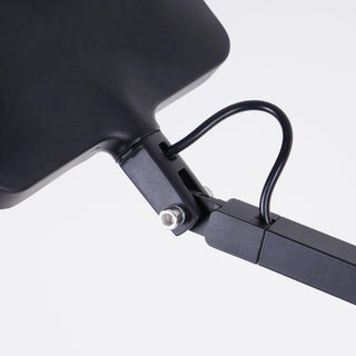 Edge Table Lamp Arkstarhome