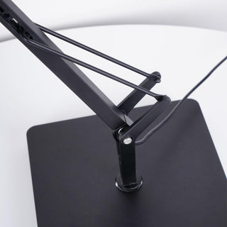 Edge Table Lamp Arkstarhome