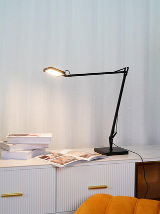 Edge Table Lamp Arkstarhome