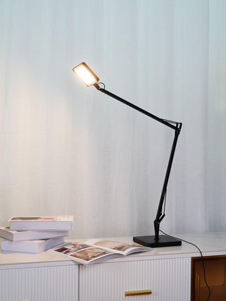Edge Table Lamp Arkstarhome