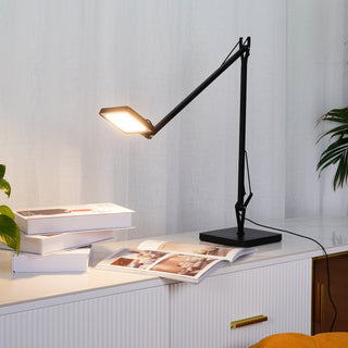 Edge Table Lamp Arkstarhome