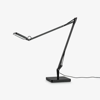 Edge Table Lamp Arkstarhome