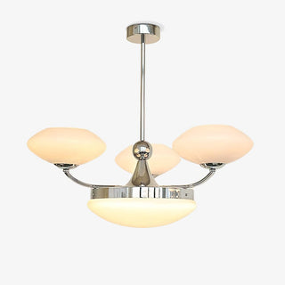 Keston Chandelier Arkstarhome