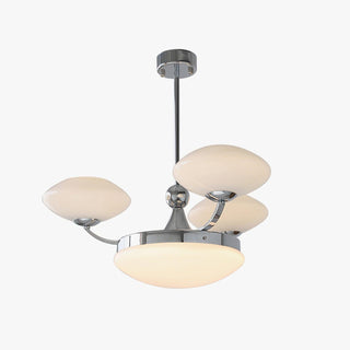 Keston Chandelier Arkstarhome