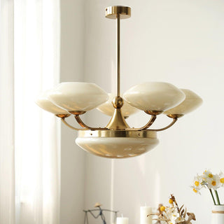 Keston Chandelier Arkstarhome