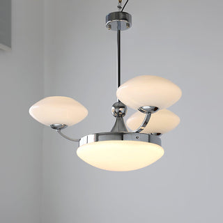 Keston Chandelier Arkstarhome