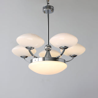 Keston Chandelier Arkstarhome