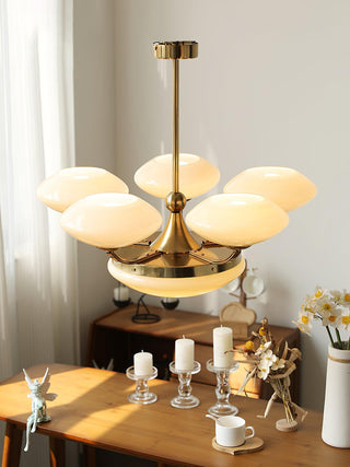 Keston Chandelier Arkstarhome