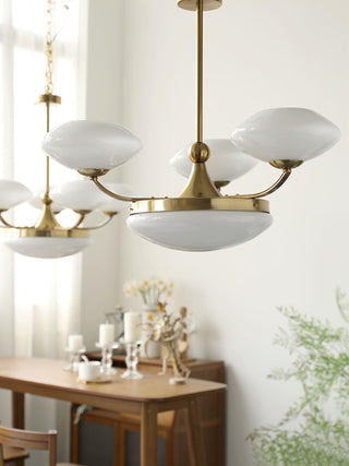 Keston Chandelier Arkstarhome