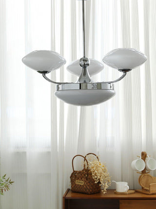 Keston Chandelier Arkstarhome