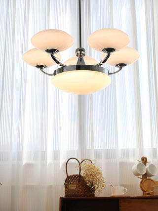 Keston Chandelier Arkstarhome