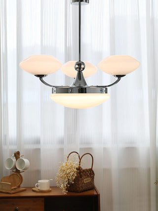 Keston Chandelier Arkstarhome