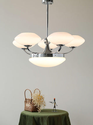 Keston Chandelier Arkstarhome