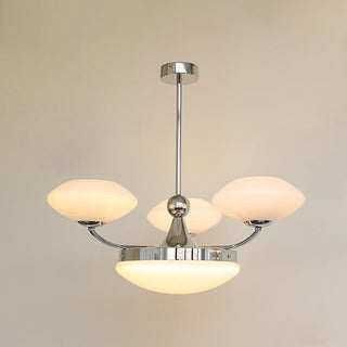 Keston Chandelier Arkstarhome
