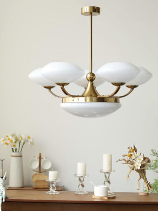 Keston Chandelier Arkstarhome