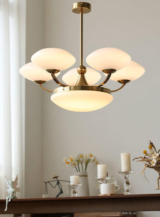 Keston Chandelier Arkstarhome