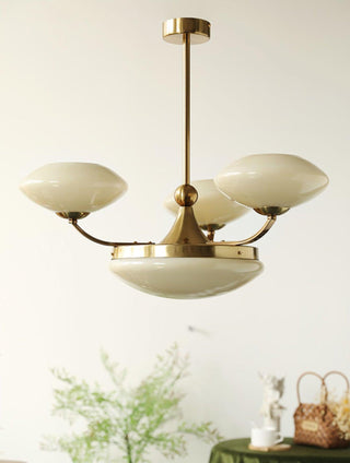 Keston Chandelier Arkstarhome