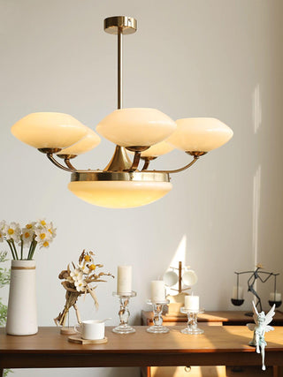 Keston Chandelier Arkstarhome