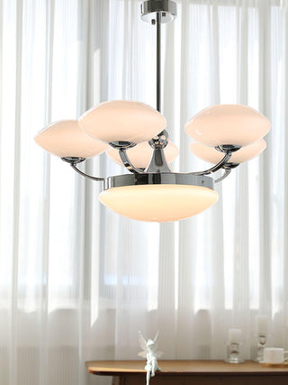 Keston Chandelier Arkstarhome