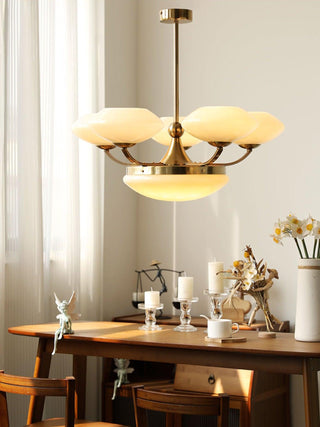 Keston Chandelier Arkstarhome