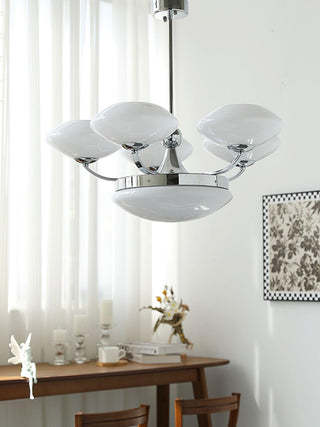 Keston Chandelier Arkstarhome