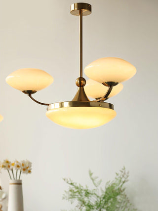 Keston Chandelier Arkstarhome
