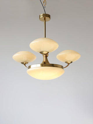 Keston Chandelier Arkstarhome