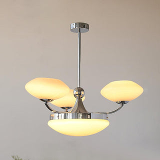 Keston Chandelier Arkstarhome