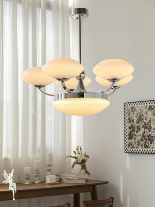 Keston Chandelier Arkstarhome