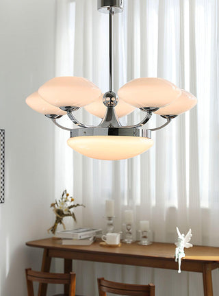 Keston Chandelier Arkstarhome