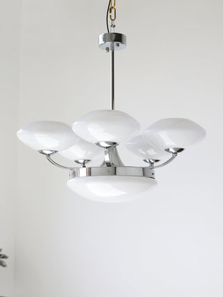 Keston Chandelier Arkstarhome