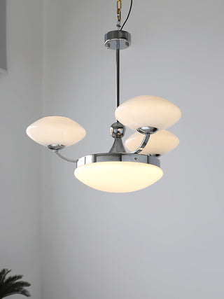 Keston Chandelier Arkstarhome