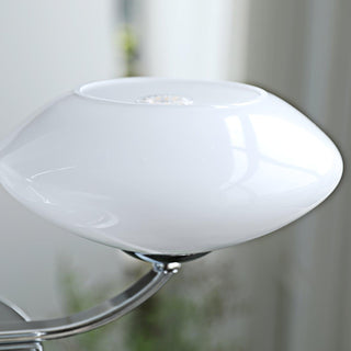 Keston Chandelier Arkstarhome