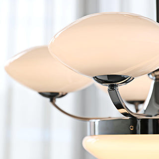 Keston Chandelier Arkstarhome