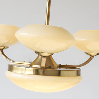 Keston Chandelier Arkstarhome