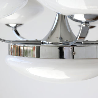 Keston Chandelier Arkstarhome