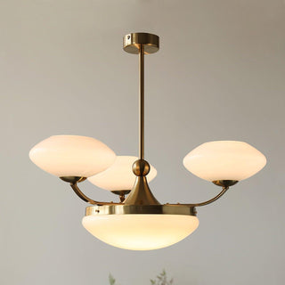 Keston Chandelier Arkstarhome