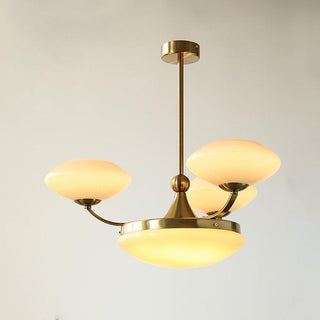 Keston Chandelier Arkstarhome