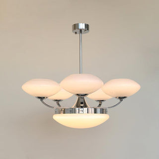 Keston Chandelier Arkstarhome