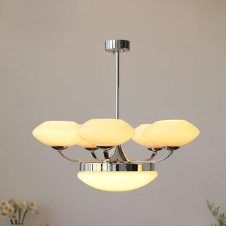 Keston Chandelier Arkstarhome